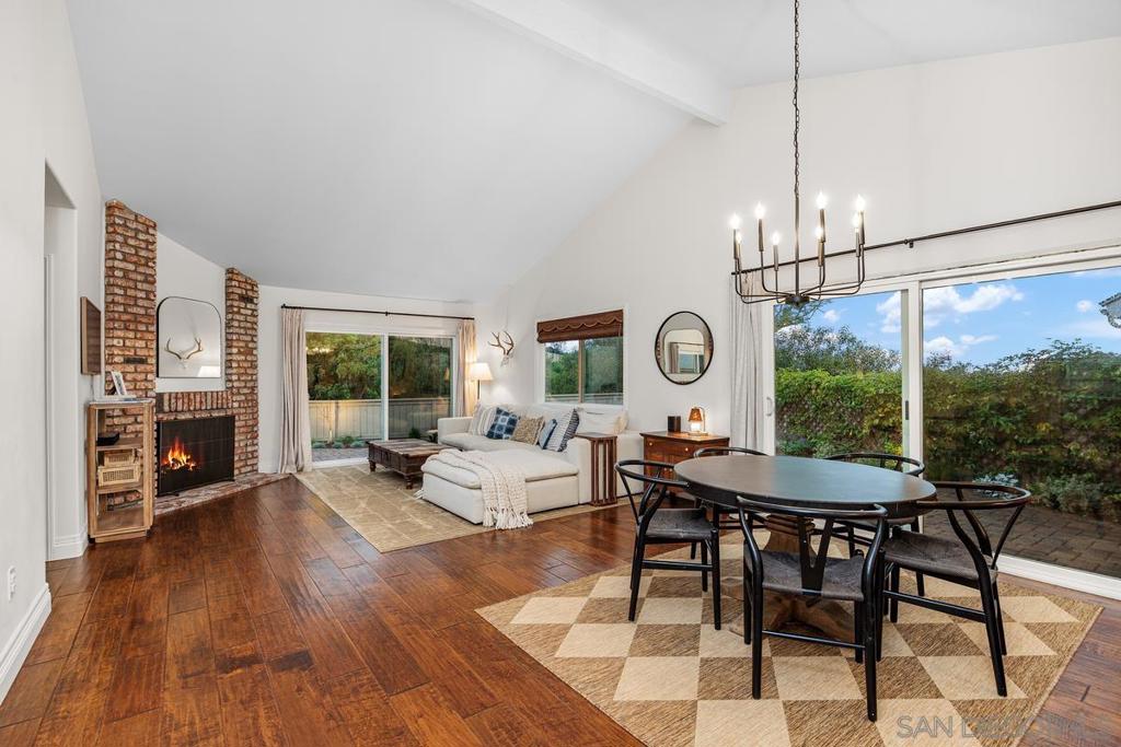 3343 Del Rio Ct - photo 5