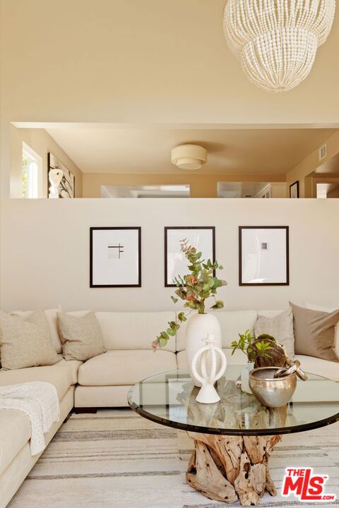 MLS #25624571 image #9