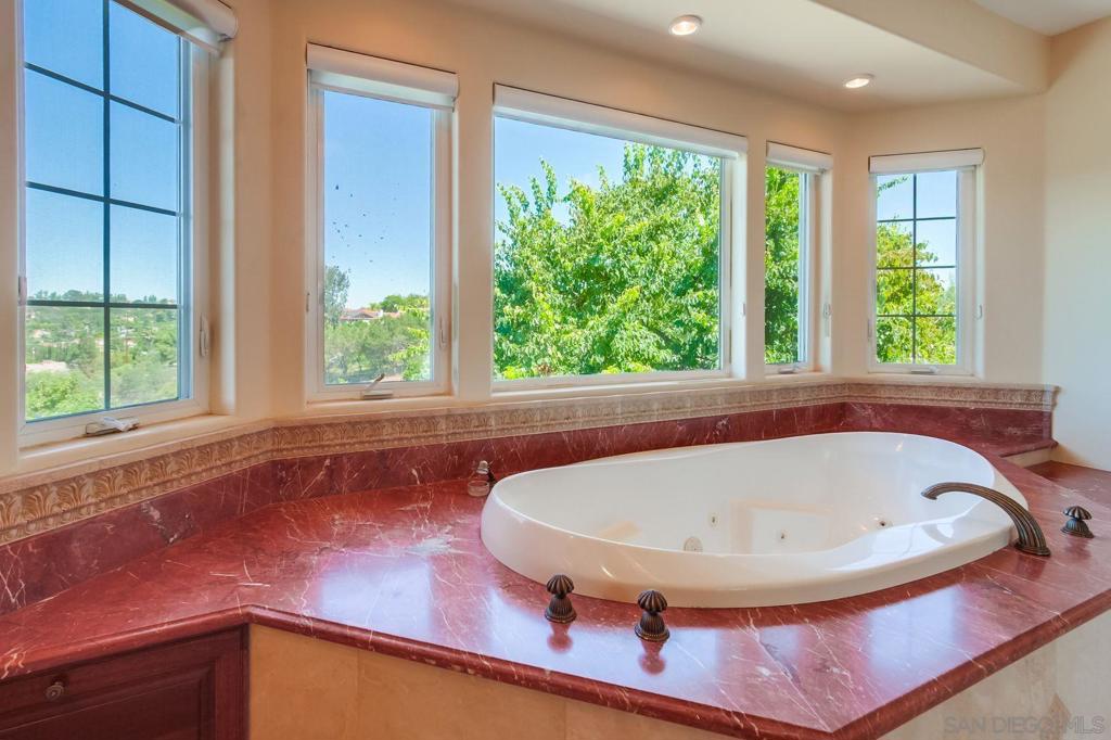 13852 Northcrest Ln - photo 19