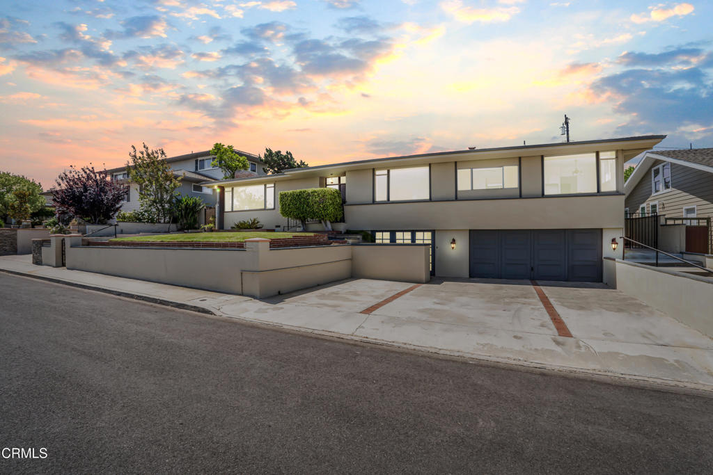 47 Grandview Circle