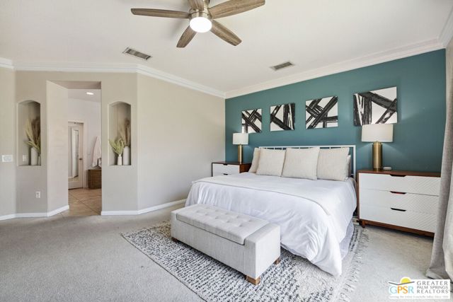 83817 Collection Drive, Indio CA: https://media.crmls.org/mediaz/782f366b-51df-4033-99b7-fdc9496d7726.jpg