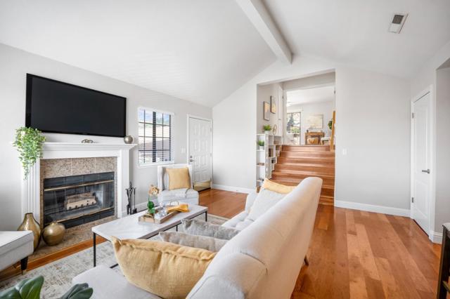 3053 Elk Ridge Court, San Jose CA: https://media.crmls.org/mediaz/782f457b-876d-479f-83fe-91fe8b57b8a5.jpg
