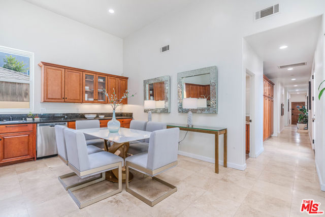 3718 S Barrington Avenue, Los Angeles CA: https://media.crmls.org/mediaz/782f5576-3738-4f52-8bdf-ba9cb413adfe.jpg