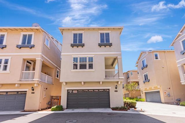 2973 Pescadero Terrace, Fremont CA: https://media.crmls.org/mediaz/782f57a8-4a41-45e1-86cf-8f965928cbe7.jpg