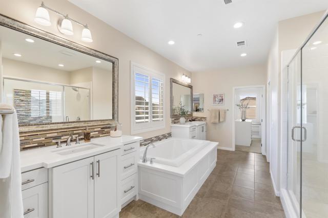 Detail Gallery Image 31 of 56 For 21821 Deer Grass Dr, Escondido,  CA 92029 - 4 Beds | 4/2 Baths