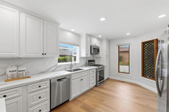 1924 Meridian, San Jose CA: https://media.crmls.org/mediaz/782f8655-2e3f-4e12-9514-bff224fee721.jpg