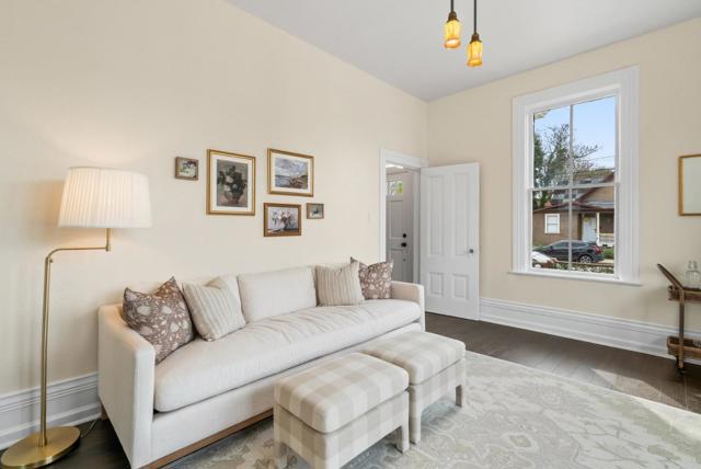 126 Cedar Street, Santa Cruz CA: https://media.crmls.org/mediaz/782fa000-e05c-47c0-8567-745ab73f39b4.jpg