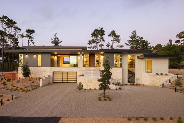31 Poppy Lane, Pebble Beach CA: https://media.crmls.org/mediaz/782fb754-2e1d-49dc-8352-95b0b759b307.jpg