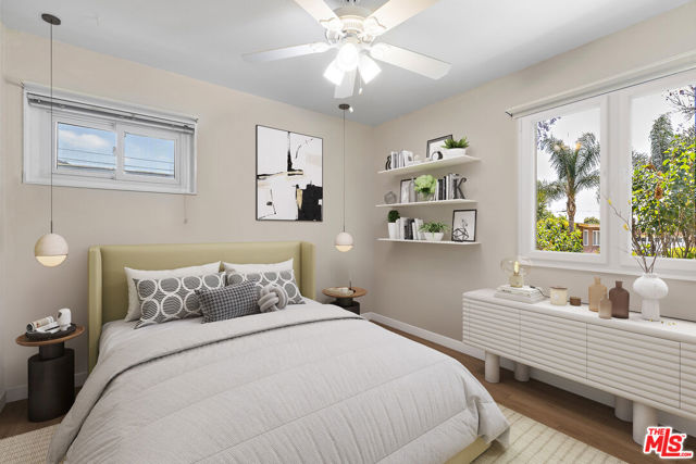 720 Maertin Lane, Fullerton CA: https://media.crmls.org/mediaz/782fc138-330a-457a-90c6-f62b77ac513c.jpg
