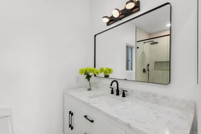 Detail Gallery Image 54 of 68 For 1248 via Christina, Vista,  CA 92084 - 4 Beds | 3 Baths