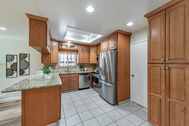 478 Northgate Drive, San Jose CA: https://media.crmls.org/mediaz/782fcd3d-8c8c-405e-afee-304607f1bc21.jpg