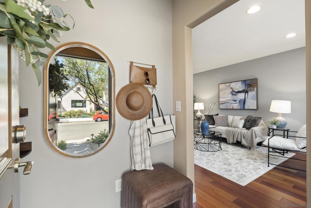 3437 Palm Street - photo 6