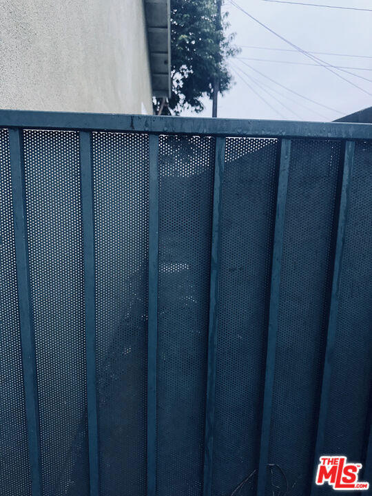 1204 Smith Place, Long Beach, California 90806, 3 Bedrooms Bedrooms, 0 ,1 BathroomBathrooms,Single Family Residence,For Sale,Smith,0,25631795