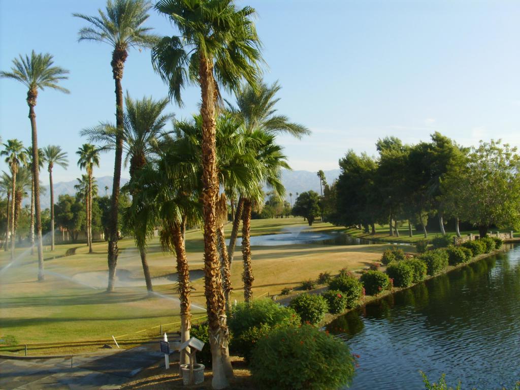 MLS #219129017DA img 29