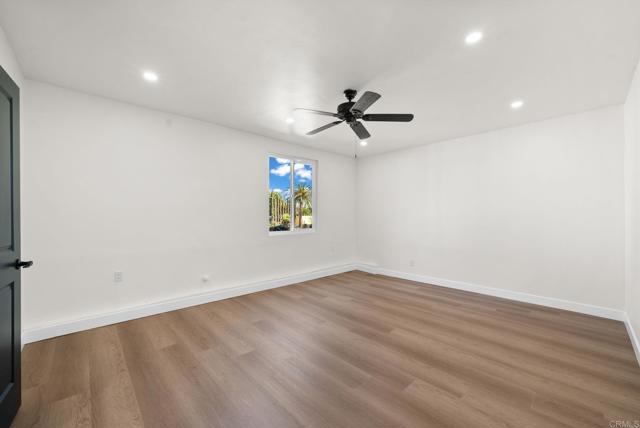 Image 36 of 75 For 5405 Romega Court