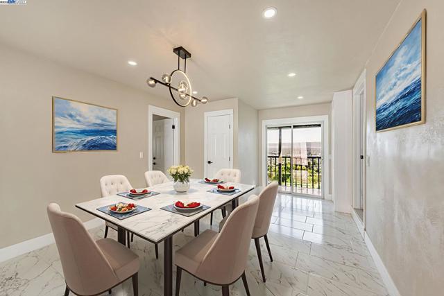 10745 Ridgeview Way, San Jose CA: https://media.crmls.org/mediaz/78304fb8-4d39-40ed-95dd-8db56a361f81.jpg
