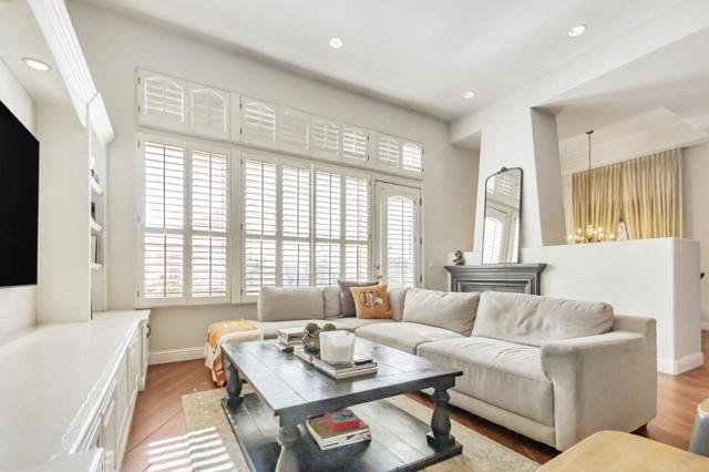 1140 Mallard Ridge, San Jose CA: https://media.crmls.org/mediaz/7830566d-f42a-4d24-b604-d9979bb40af4.jpg