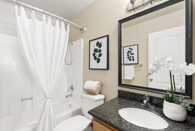 Detail Gallery Image 13 of 32 For 7130 Shoreline Dr #1103,  San Diego,  CA 92122 - 2 Beds | 2 Baths