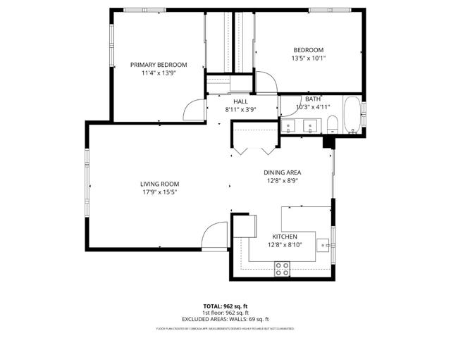 1124 Rex Road, Hayward CA: https://media.crmls.org/mediaz/7830b0bf-a0d4-4a9b-95cc-1c3b02d2783f.jpg