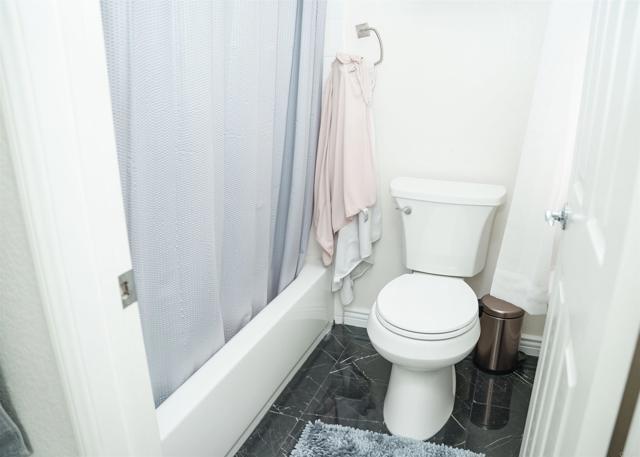 2361 Paseo Los Gatos, Chula Vista CA: https://media.crmls.org/mediaz/7830b3db-f8f2-4e45-9932-86fca7b3f812.jpg
