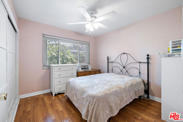 720 Maertin Lane, Fullerton CA: https://media.crmls.org/mediaz/7830be54-c98c-44b2-9178-d6c32bdb5ffc.jpg