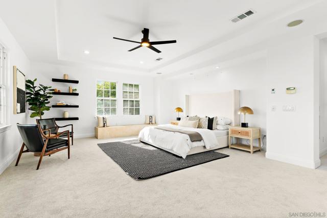 3219 Corte Paloma, Carlsbad CA: https://media.crmls.org/mediaz/7830c55e-1d57-467f-a911-5e3a42c6ad13.jpg