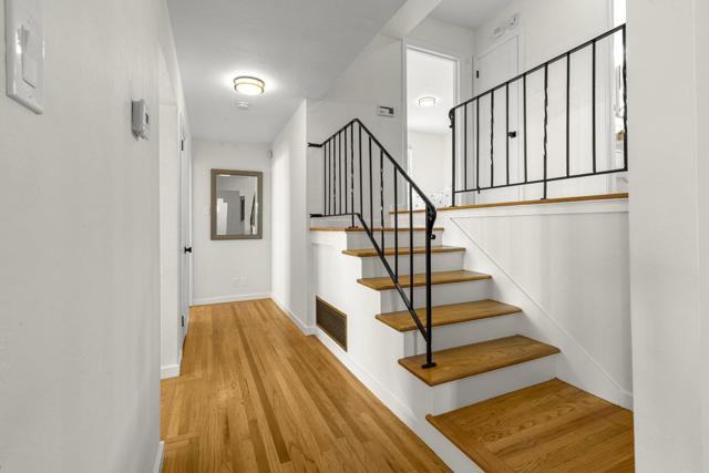 706 S Humboldt Street, San Mateo CA: https://media.crmls.org/mediaz/7830c93a-1fe8-49ea-acac-8259366c9e69.jpg