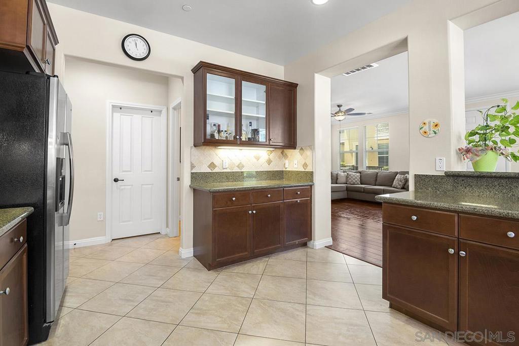 10667 Golden Willow - photo 18