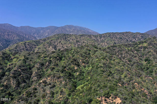 633 Norumbega Drive, Monrovia CA: https://media.crmls.org/mediaz/78310e26-ce5d-4ec3-a73b-90f94bdea725.jpg