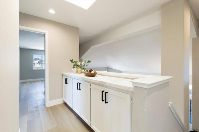 3292 Moreno Avenue, San Jose CA: https://media.crmls.org/mediaz/78310ffe-89dd-47ce-b722-12c68fb4b267.jpg