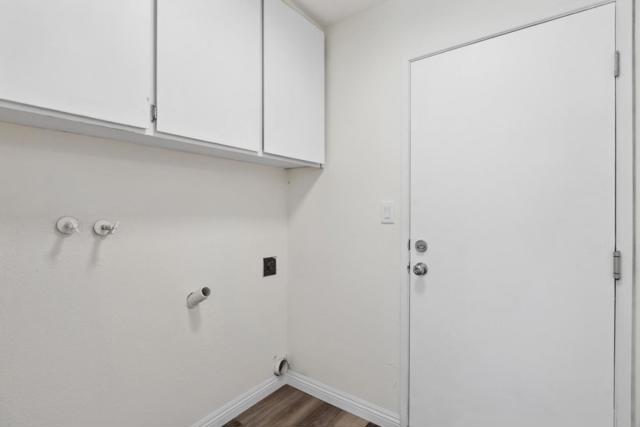 1291 Royal Crest Drive, San Jose CA: https://media.crmls.org/mediaz/78313601-664e-4a0a-a202-d87e5e3c1095.jpg