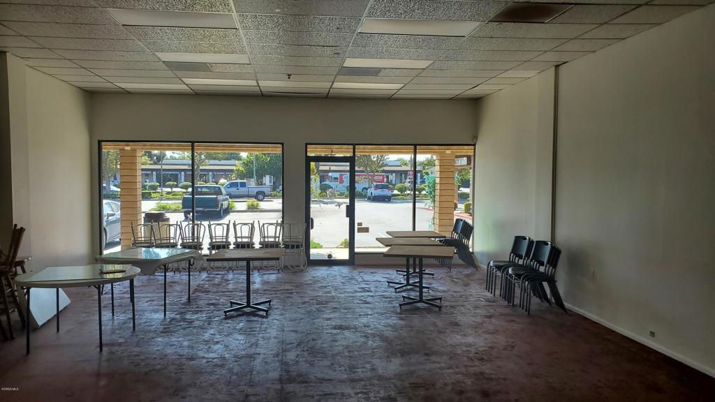 MLS #220007993 image #4