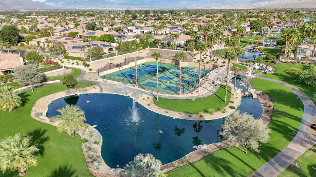 MLS #219135987PS image #61