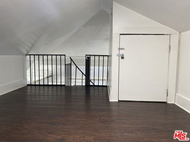 6640 Leland Way, Los Angeles CA: https://media.crmls.org/mediaz/78315a7d-c082-4c32-b5e3-74460782b8ae.jpg