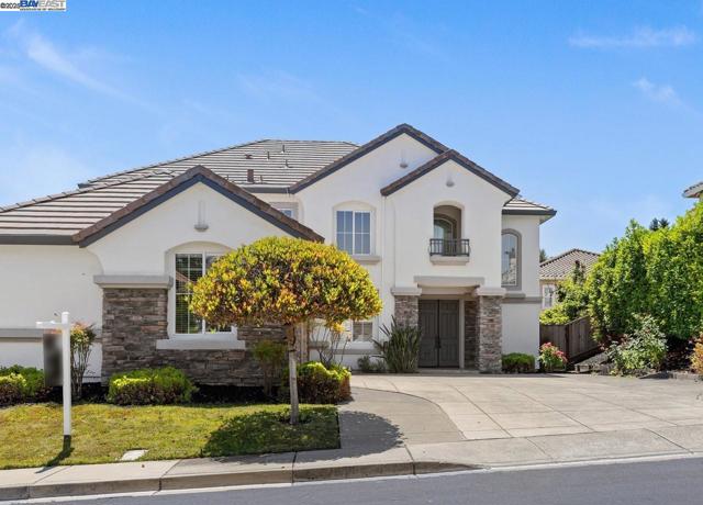 156 Elisha Ln, San Ramon CA: https://media.crmls.org/mediaz/78316be3-eaee-44d9-8ab5-5b33201d33ca.jpg