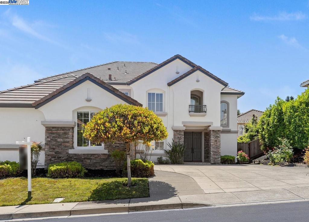 156 Elisha Ln