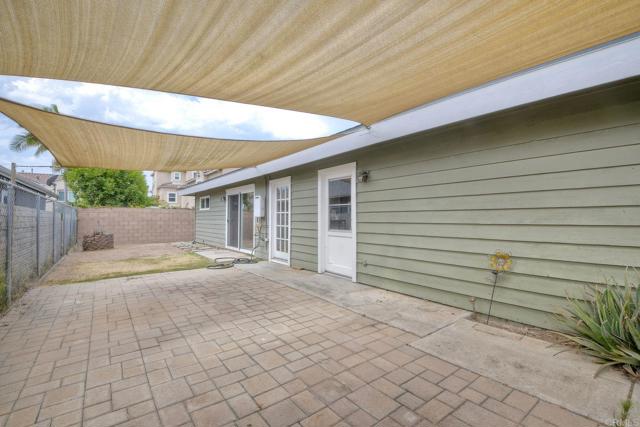 Detail Gallery Image 23 of 25 For 769 Magnolia Ave #B,  Carlsbad,  CA 92008 - 3 Beds | 2 Baths