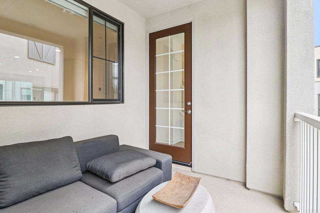 2536 Broom Lane - photo 9