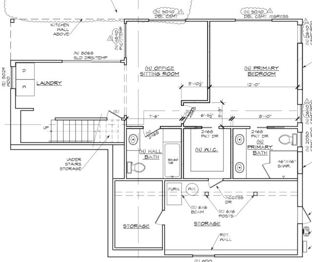 2009 Lyon Avenue, Belmont CA: https://media.crmls.org/mediaz/78319167-6eab-4cef-aef6-eae8493698ac.jpg