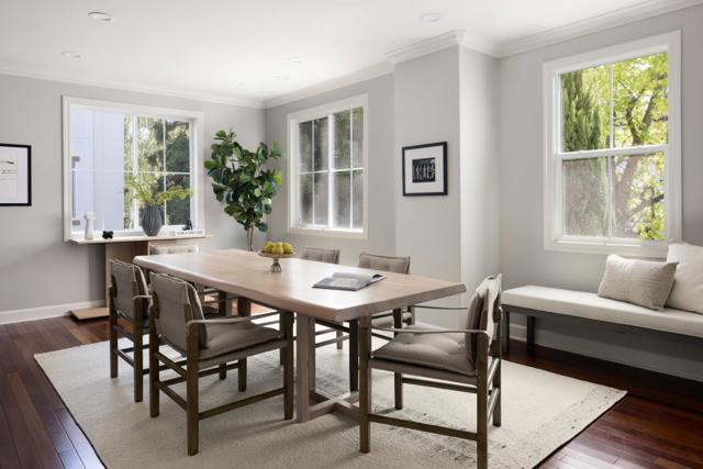 1039 Jena Terrace, Sunnyvale CA: https://media.crmls.org/mediaz/78319c76-b304-4255-8c6b-111a542a5355.jpg
