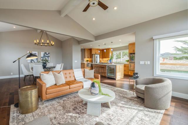 127 Madrona Avenue, El Granada CA: https://media.crmls.org/mediaz/7831a381-a20a-4a53-b1d4-1c61a853a8c7.jpg
