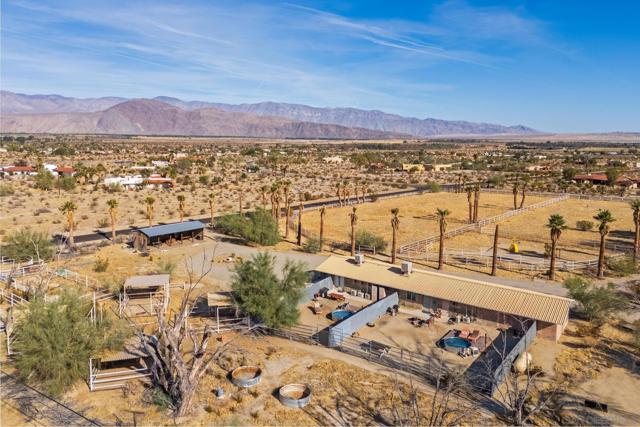 315 Verbena Dr, Borrego Springs, California 92004, 4 Bedrooms Bedrooms, ,4 BathroomsBathrooms,Single Family Residence,For Sale,Verbena Dr,240028780SD