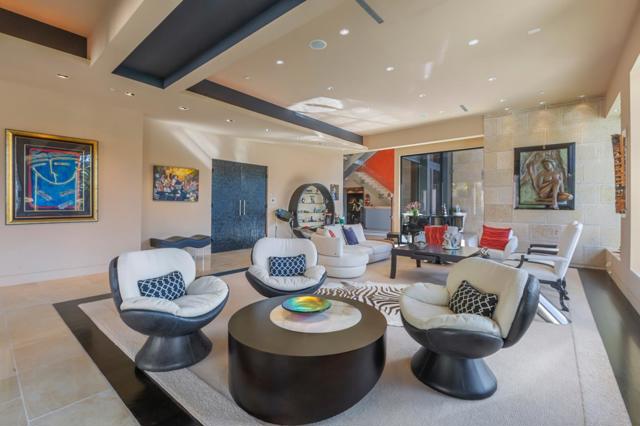 27673 Lupine, Los Altos Hills CA: https://media.crmls.org/mediaz/7831c2c5-65a6-4805-9dd6-a7c75638295c.jpg