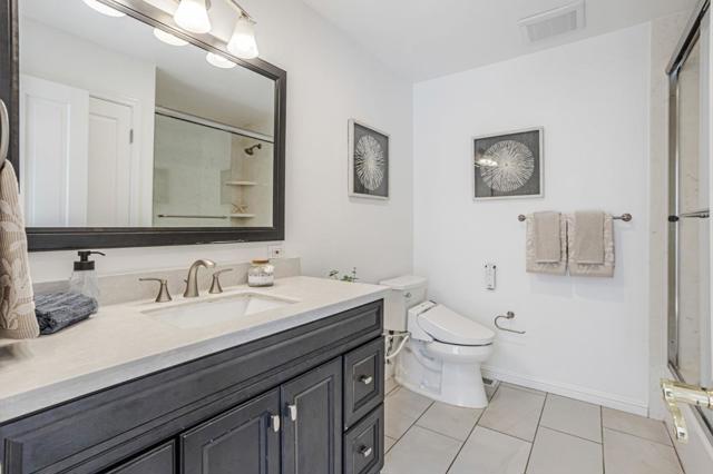 142 Calle Larga, Los Gatos CA: https://media.crmls.org/mediaz/7831d20f-cb1c-421a-9d00-67ed0507925e.jpg