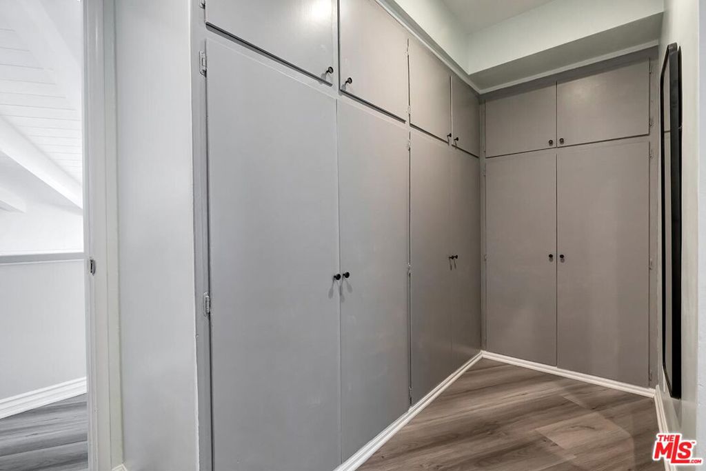 MLS #25579519 img 25