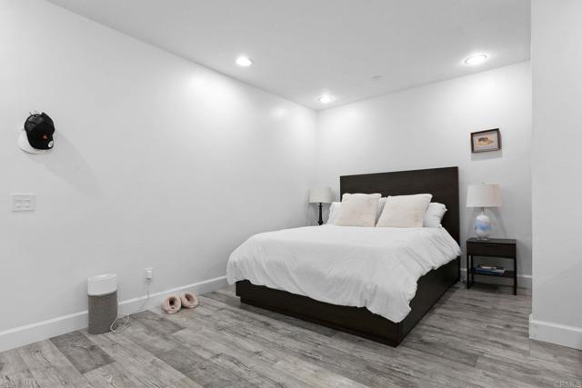 19950 Elfin Forest Ln, Escondido CA: https://media.crmls.org/mediaz/7831f7be-9e84-43ed-9829-2a150ce8bfeb.jpg