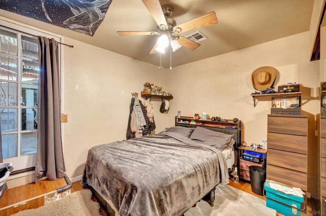 12004 06 Winter Gardens Dr, Lakeside CA: https://media.crmls.org/mediaz/7831f816-1a93-42fc-8a96-ce111e17c392.jpg