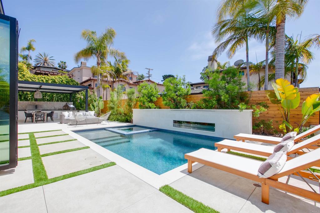 MLS #NDP2504669 image #39