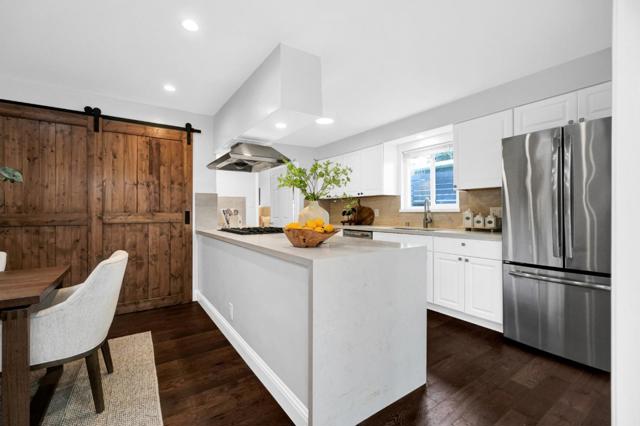 2781 Saint Cloud Drive, San Bruno CA: https://media.crmls.org/mediaz/783224c7-0dea-452d-9c7a-d7389a4156bf.jpg