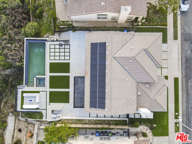 17764 Sidwell Street, Granada Hills CA: https://media.crmls.org/mediaz/78322919-9bf6-4891-8038-f1b8bc8f7aec.jpg